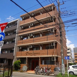 セゾンやまと2(セゾンやまとⅡ)