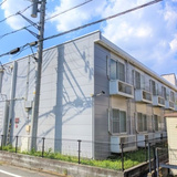 レオパレスカサベルデ