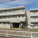 グランデール鵜野森
