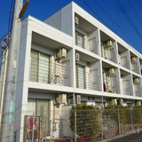 コルテシア(cortesia)