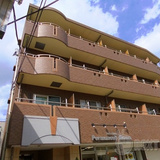 サンシャイン恵和