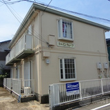 シャインウェイブ