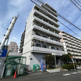サイトピア