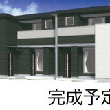FIT7CASTLE