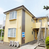 シーサ共和