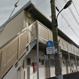 すずかけハイツ