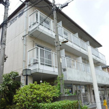 コスモス町田シー(コスモス町田C)