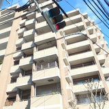 ジェイシティ中央林間