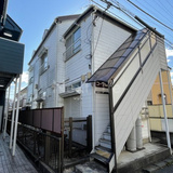 コーワ緑ヶ丘