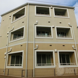 アークつきみ野