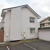 クレスト町田22号棟