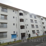 町田コープタウン11号棟