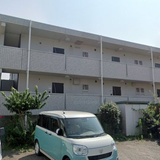 ヴェール久保沢