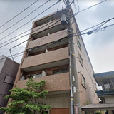 グランシェーヌ