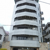 ヴィラ松が枝