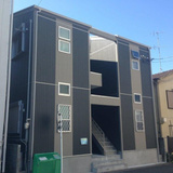 オアゾ相模原矢部