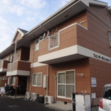 フォンテーヌシャトレI