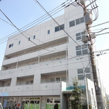 ヴェリナス5