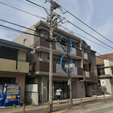 ハイメゾン清新