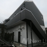 ウエストテラス