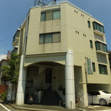 パレス相模大野