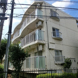 グリーンプラザ御園2号棟