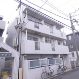 TOP・大和第4