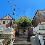 HILL’S高座渋谷
