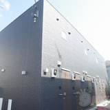 マイスタイル玉川学園前(MyStyle玉川学園前)