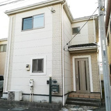 東淵野辺戸建