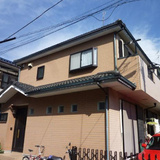 ハイム平尾