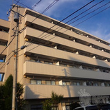 田中マンション