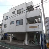 スライブ相模原