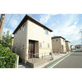 田名戸建てE棟