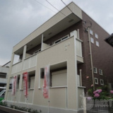 フロレセレッソ