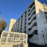 相模大野ハイツ