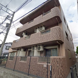 ケープアイランド