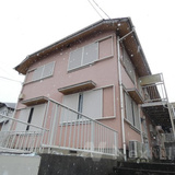 フェリース原町田
