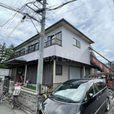 エスケー北里(SK北里)