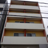 アンリシェール橋本
