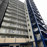 パークロード相模原