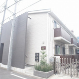 ラルーチェ(LaLuce)
