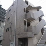 フローラ日野