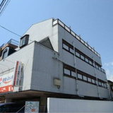 メイプルハウス町田