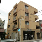 リ・ズィエール