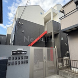 プライムテラス相模大野