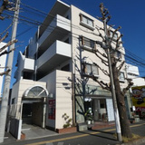 ノーブルニッセイ
