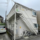 ブライトヒルズ