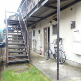 コーポ今井1
