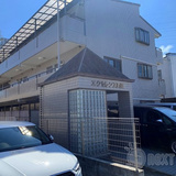 エクセレンス町田
